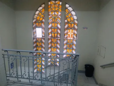 Imóvel Comercial à venda, 58m² no República, São Paulo