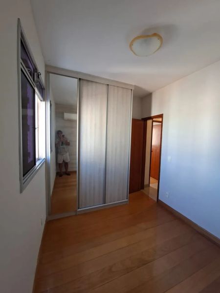 Foto 59