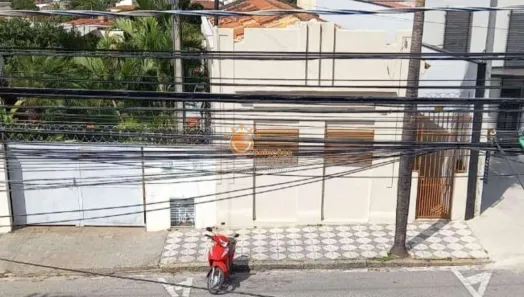Lote/Terreno com 1 Quarto à venda, 70m² no Jardim Santa Rosália, Sorocaba