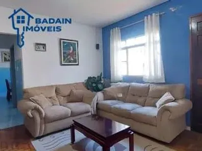 Casa com 2 Quartos à venda, 85m² no Vila Alzira, Santo André