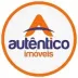 Miniatura da foto de Autêntico Imóveis Ltda