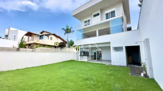 Casa de Condomínio com 3 Quartos à venda, 260m² no Urbanova, São José dos Campos