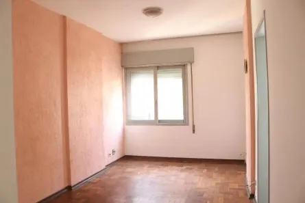 Apartamento com 2 Quartos à venda, 79m² no Água Branca, São Paulo