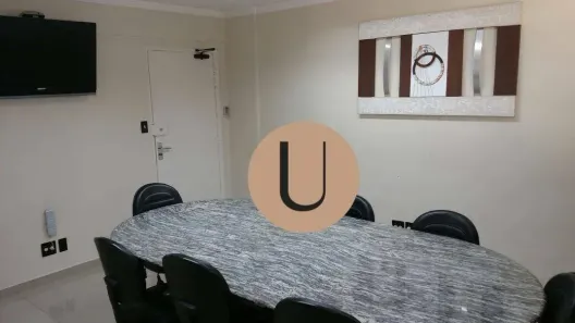 Sala Comercial à venda, 100m² no Jardim Paulista, São Paulo