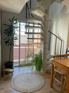 Cobertura com 2 Quartos à venda, 76m² no Pinheiros, São Paulo