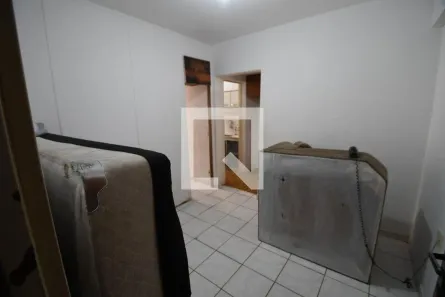 Apartamento com 1 Quarto à venda, 35m² no Centro, Campinas