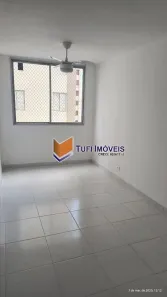 Apartamento com 2 Quartos à venda, 60m² no Vila Pompéia, São Paulo