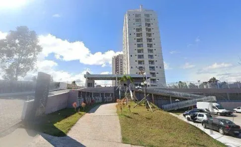 Apartamento com 2 Quartos à venda, 63m² no Itapeva, Votorantim