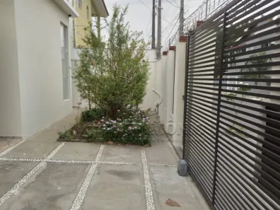 Casa com 3 Quartos à venda, 300m² no Jardim Pagliato, Sorocaba