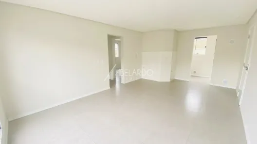 Apartamento com 2 Quartos para alugar, 64m² no Badenfurt, Blumenau