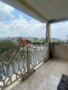Casa com 3 Quartos à venda, 150m² no Jardim Pinheiro, Poá