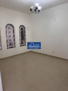 Casa com 3 Quartos para alugar, 135m² no Planalto, São Bernardo do Campo