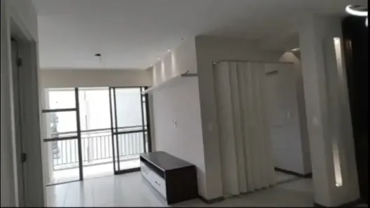 Apartamento com 3 Quartos à venda, 85m² no Freguesia (Jacarepaguá), Rio de Janeiro