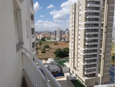 Apartamento com 3 Quartos à venda, 67m² no Parque Campolim, Sorocaba