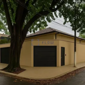 Casa com 1 Quarto à venda, 180m² no Vila Mariana, São Paulo