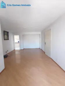 Apartamento com 3 Quartos à venda, 107m² no Água Rasa, São Paulo