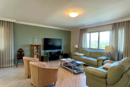 Apartamento com 4 Quartos à venda, 212m² no Jardim Europa, São Paulo