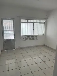 Casa com 2 Quartos à venda, 75m² no Centro, Jacareí