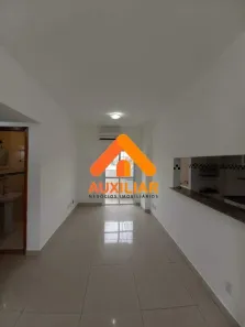 Apartamento com 2 Quartos à venda, 113m² no Campo Grande, Santos