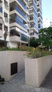 Apartamento com 2 Quartos para alugar, 73m² no Barra Olímpica, Rio de Janeiro