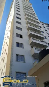 Apartamento com 1 Quarto à venda, 34m² no Liberdade, São Paulo