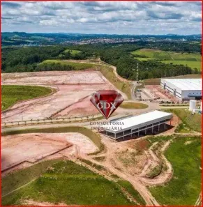Galpão/Depósito/Armazém para alugar, 43959m² no Região Metropolitana de Jundiaí, Jarinu