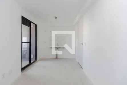 Apartamento com 2 Quartos à venda, 36m² no Jardim Aeroporto, São Paulo
