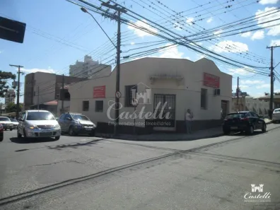 Casa com 3 Quartos à venda, 154m² no Oficinas, Ponta Grossa