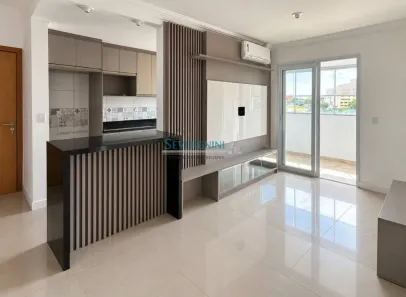 Apartamento com 2 Quartos à venda, 72m² no Vila Bom Princípio, Cachoeirinha