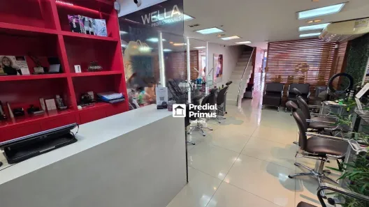 Ponto Comercial à venda, 46m² no Centro, Nova Friburgo