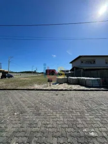 Lote/Terreno à venda, 460m² no Olivença, Ilhéus