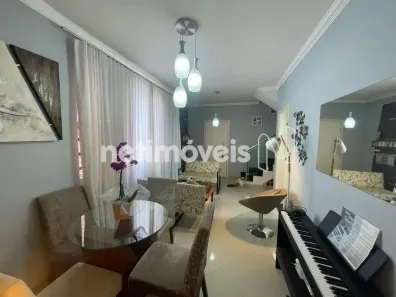Cobertura com 4 Quartos para alugar, 225m² no Manacás, Belo Horizonte