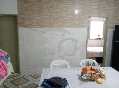 Casa com 3 Quartos à venda, 163m² no Dezoito do Forte, Aracaju