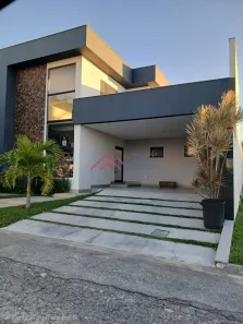 Casa com 3 Quartos à venda, 150m² no Nova São Pedro, São Pedro da Aldeia