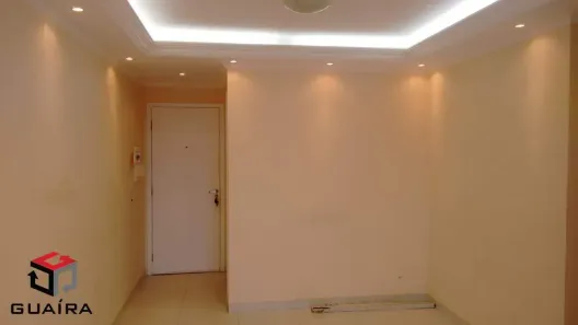 Apartamento com 2 Quartos à venda, 53m² no Assunção, São Bernardo do Campo