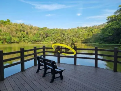 Lote/Terreno à venda, 450m² no Jardim Atalaia, Cotia