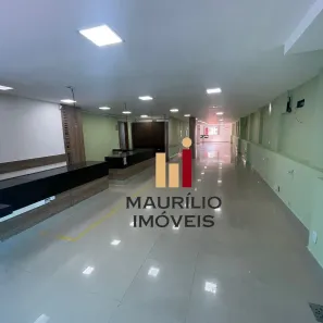 Sala Comercial para alugar, 200m² no Taguatinga Norte, Brasília