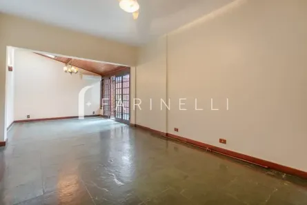 Apartamento com 3 Quartos à venda, 176m² no Leblon, Rio de Janeiro