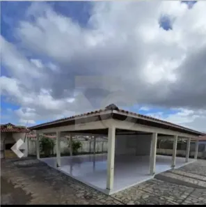 Apartamento com 2 Quartos à venda, 49m² no Porto D'Antas, Aracaju