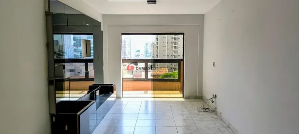 Apartamento com 3 Quartos à venda, 104m² no Olímpico, São Caetano do Sul