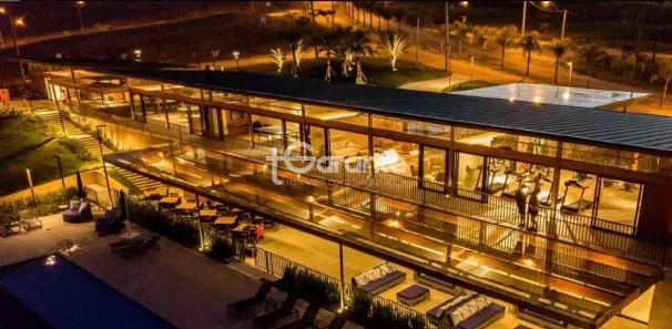 Lote/Terreno com 1 Quarto à venda, 868m² no Medeiros, Jundiaí