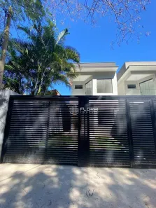 Casa com 4 Quartos à venda, 150m² no Itaipu, Niterói