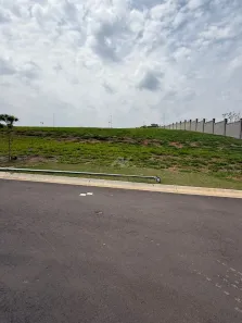 Lote/Terreno à venda, 393m² no Parque São Quirino, Campinas