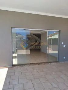 Casa de Condomínio com 4 Quartos à venda, 360m² no Condomínio Quinta da Boa Vista, Ribeirão Preto