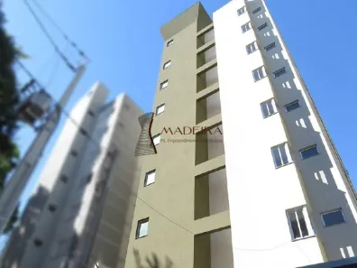 Apartamento com 2 Quartos à venda, 22m² no Zona 07, Maringá