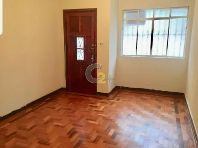 Sobrado com 3 Quartos à venda, 190m² no Vila Mariana, São Paulo