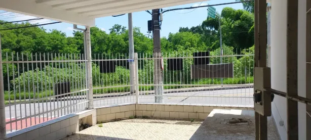 Imóvel Comercial com 2 Quartos à venda, 269m² no Conjunto Residencial Vale dos Pinheiros, São José dos Campos