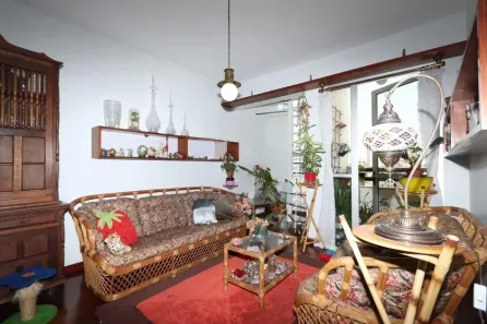 Apartamento com 3 Quartos à venda, 368m² no Jardim Vila Mariana, São Paulo