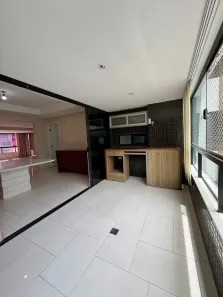 Apartamento com 4 Quartos à venda, 226m² no Pituba, Salvador