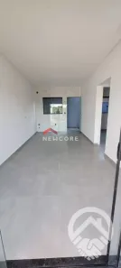 Casa com 2 Quartos à venda, 55m² no Itacolomi, Balneário Piçarras